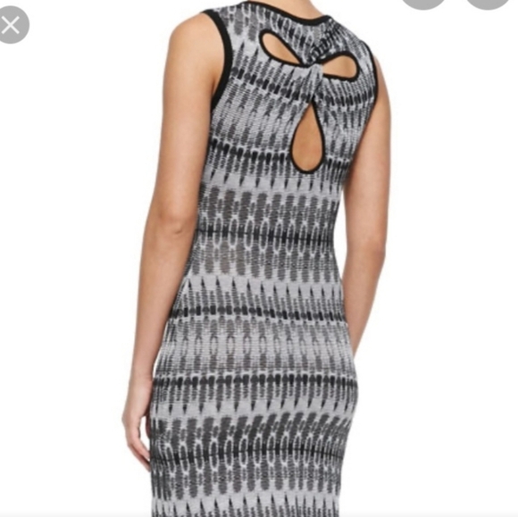 Missoni | Knit Midi Dress, size‎ 44 - Picture 2 of 14